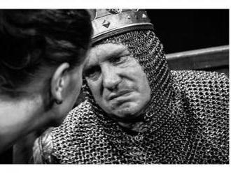 Richard III.