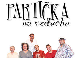 Partička