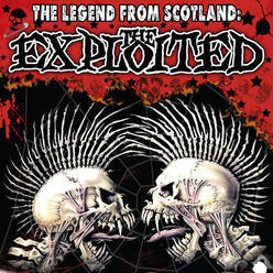 The exploited