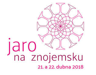 Festival otevřených sklepů 2018