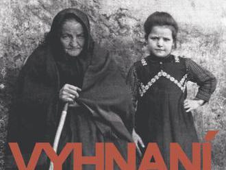 Vyhnaní / Uprchlíci 1914-1918