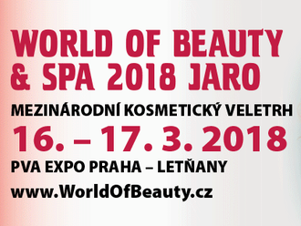 World of Beauty and Spa