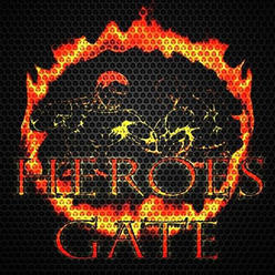 Heroes Gate: Galavečer bojových sportů