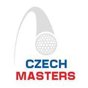 Czech Masters European tour