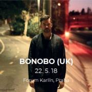 Bonobo