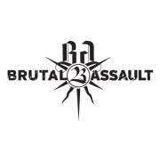 Festival Brutal Assault