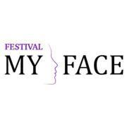 Festival MyFace