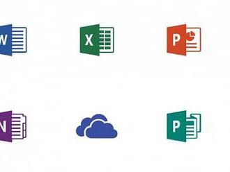   Office 2019 vyjde ještě letos, k dispozici bude pouze pro Windows 10 a macOS