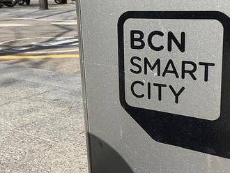   Místo senzorů a zakázek pro firmy řešení problémů lidí. Jak se dělá Smart City v Barceloně?