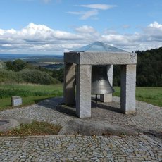 Novohradskými horami II. - Magická krajina