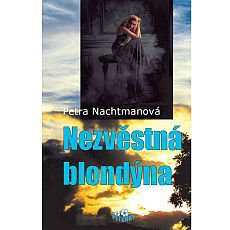 Nezvěstná blondýna