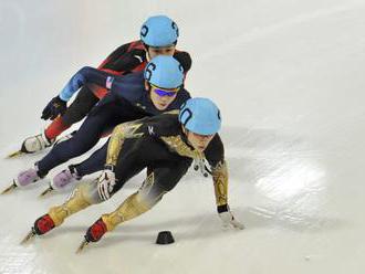 Zimné olympijské hry v Pjongčangu majú prvého dopingového previnilca