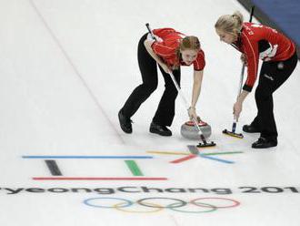 Umývanie zubov či kreslenie šípu a ľavú ruku. Rituály a talizmany používajú aj športovci na olympiád