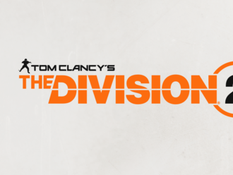 Ubisoftu uniklo oznámení The Division 2. Můžeme jej očekávat na Playstation 5?