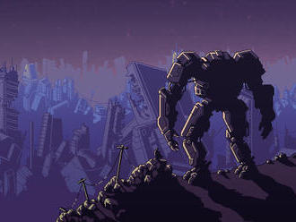 RECENZE – Into the Breach je duchovním nástupcem šachu