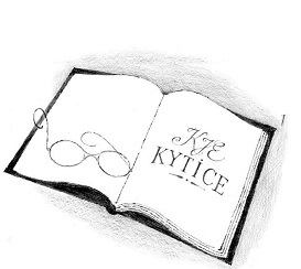 Kytice