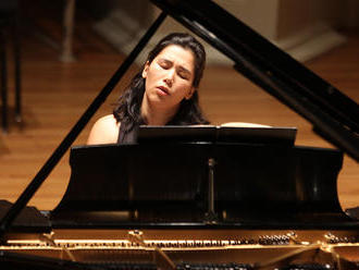 Unraveling Beethoven: Mimi Solomon Nicholas DiEugenio