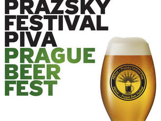 Prague Beer Fest