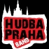 Hudba Praha band