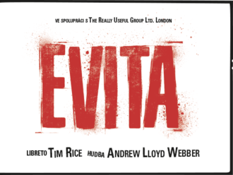 Evita