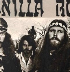 Manilla Road  , Exorcizphobia