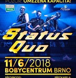 Status Quo