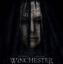 Winchester: Sídlo Démonů   2D