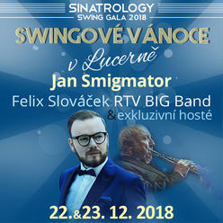 Sinatrology 2018