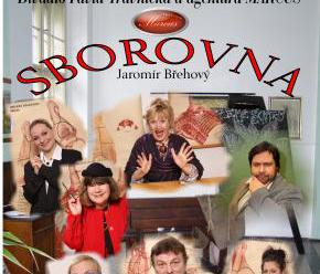 Sborovna