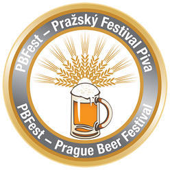 Pražský Festival Piva