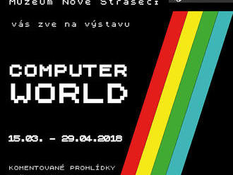 Computer World