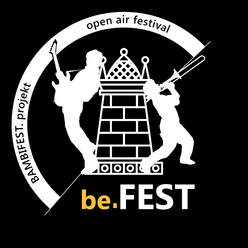 be.FEST