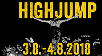 HighJump