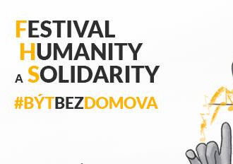 Festival Humanity a Solidarity