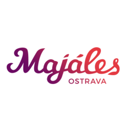 Majáles Ostrava 2018