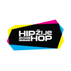 Hip Hop žije - Ostrava