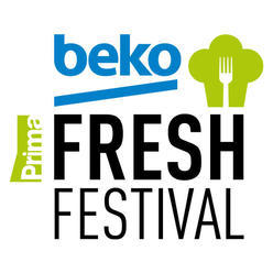 Fresh festival - Výstaviště České Budějovice