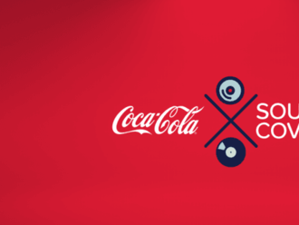   Portál Nova Plus přichází s vlastním online pořadem Coca-Cola Souboj coverů