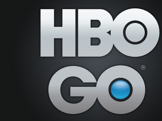   HBO GO uvedlo premiéru seriálu Trust, v klasickém vysílání se první díl objeví až v pátek večer