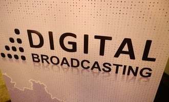   Digital Broadcasting hlásí na dnešní dopoledne výluku zlínského vysílače