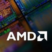 Příznivé průzkumy pro AMD: proč rostou podíly na trhu s CPU i GPU?