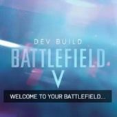 Další Battlefield ponese označení V a bude z druhé světové