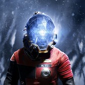 Nové DLC pro Prey nás asi pošle na Měsíc