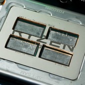 Threadripper 3000 mají zajistit AMD vedení na HEDT trhu