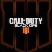 Call of Duty: Black Ops 4 přijde za půl roku