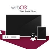 LG chce rozšířit webOS mimo televizory, stáhněte si open source verzi