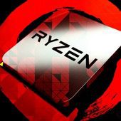 AMD před nástupem nové generace opět zlevňuje Ryzen i Threadripper