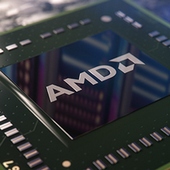 AMD reaguje na nově odhalené chyby ve svých CPU, chystá opravy