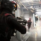 EA ustupuje, Battlefront 2 má odemčeny všechny hrdiny a pay to win zmizelo