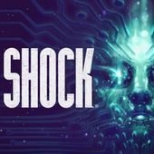 Remake System Shocku se opět dostal do vývoje